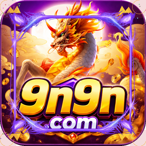 9n9n — galeri pratinjau - APK Resmi