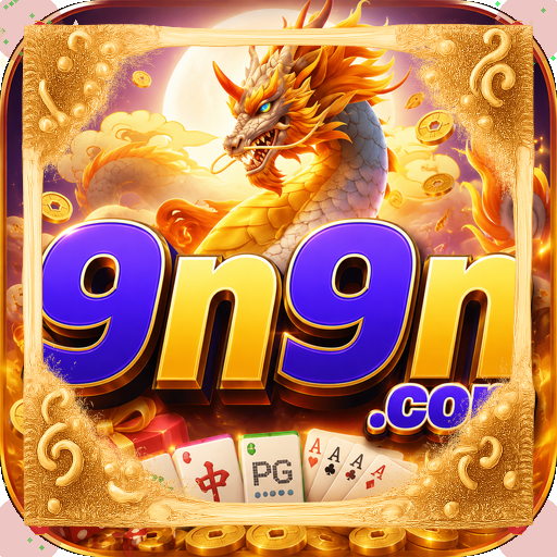9n9n — galeri pratinjau Resmi APK